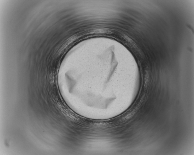 X0000099541017200806131144