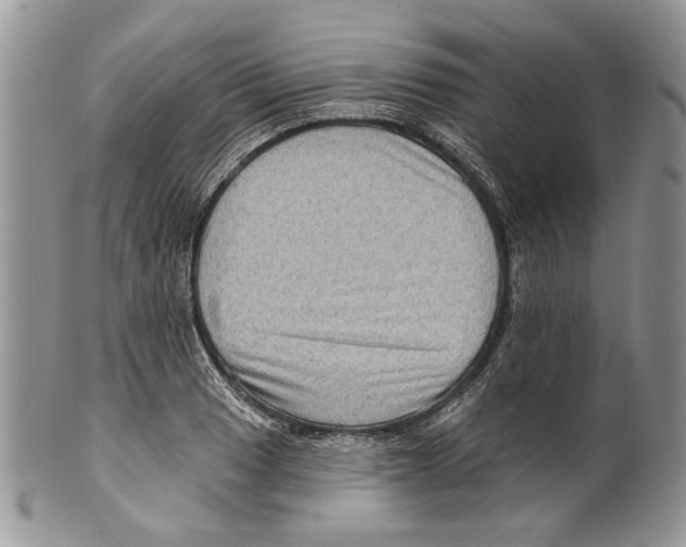 X0000099541033200806131144