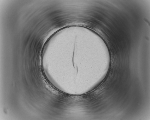 X0000099541044200806131145