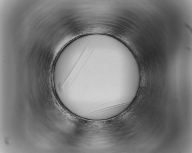 X0000099541086200806131144