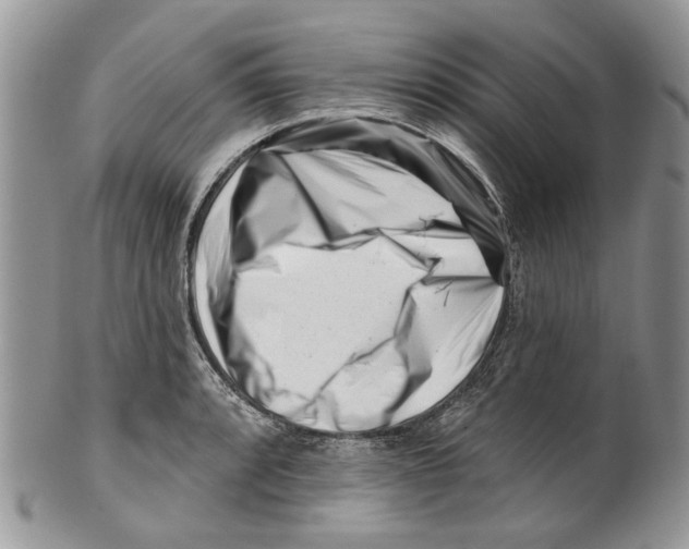 X0000099541088200806131144