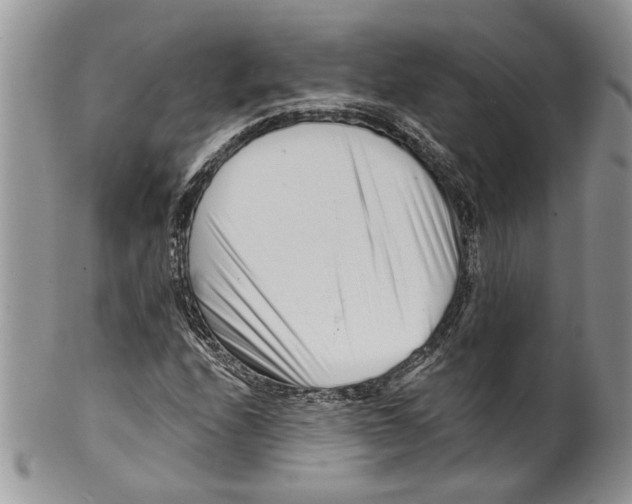 X0000099541208200806131142