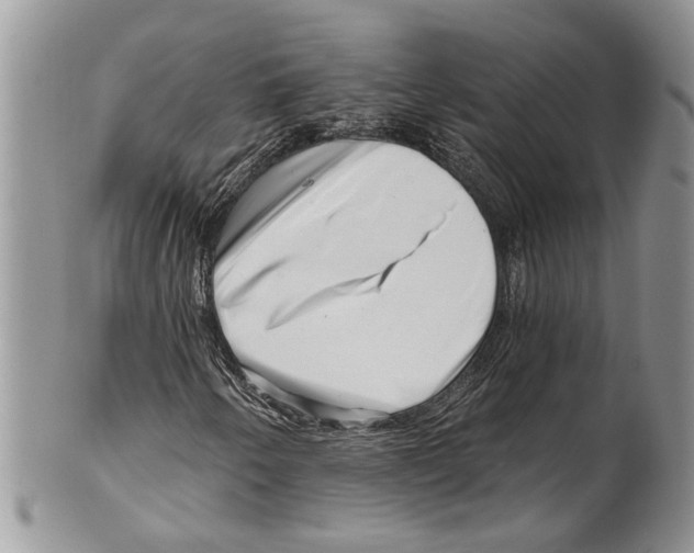 X0000099541250200806131141