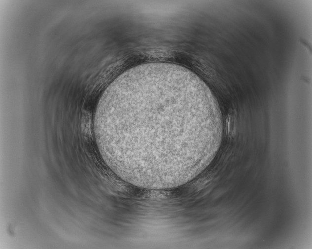 X0000099541251200806131141