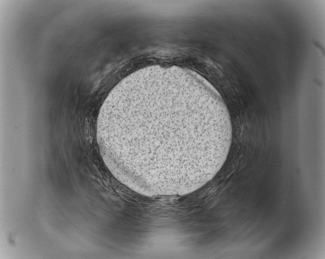 X0000099541253200806131141