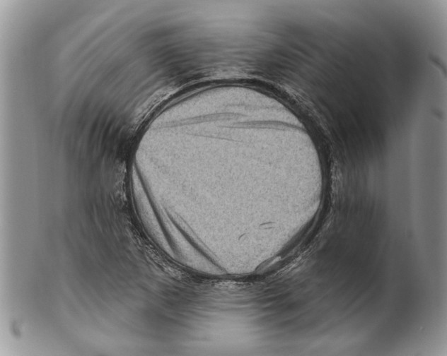 X0000099541265200806131141