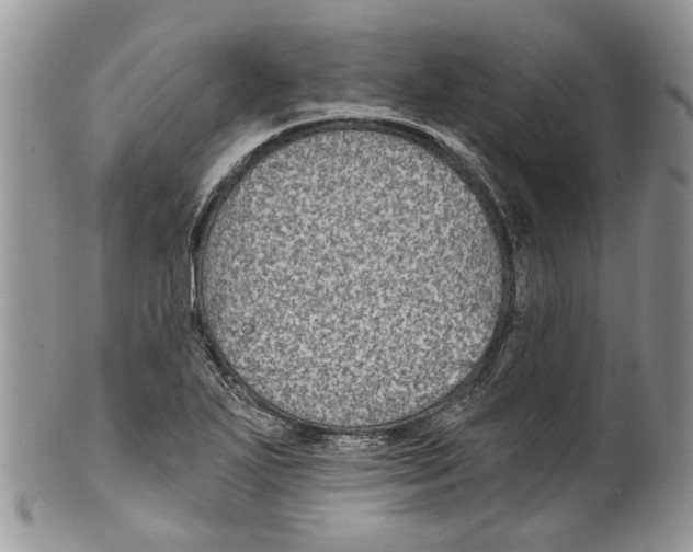 X0000099541271200806131141