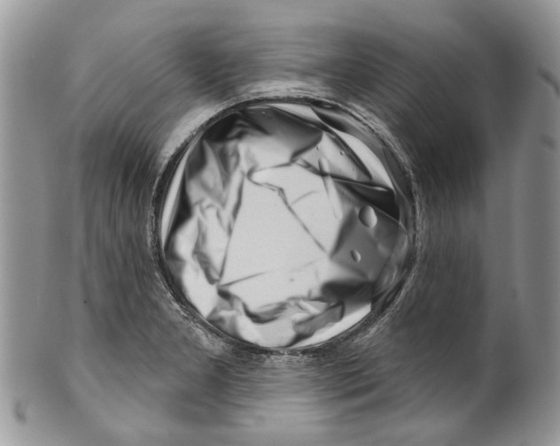 X0000099541277200806131141