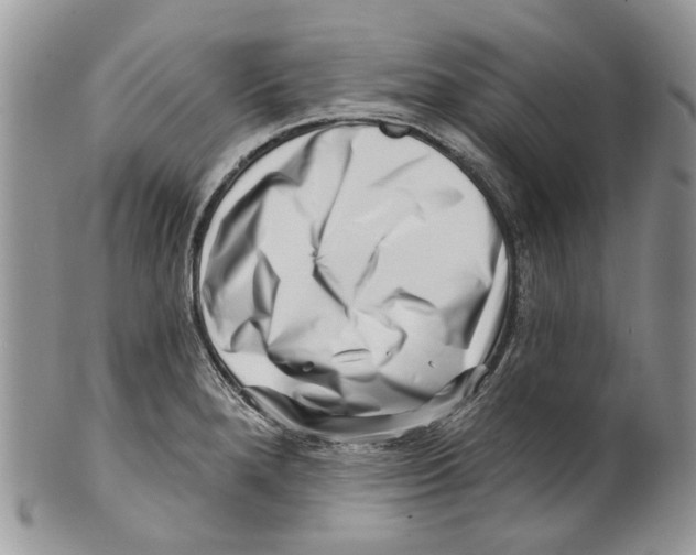 X0000099541280200806131141