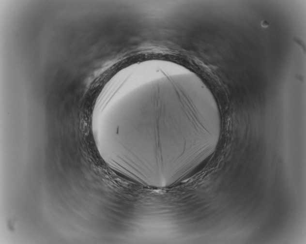 X0000099541303200806131140