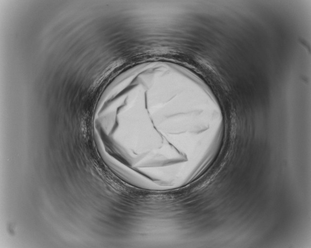 X0000099541305200806131140