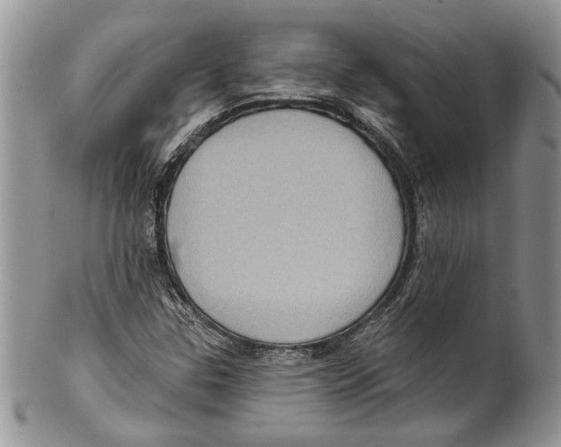 X0000099541307200806131140