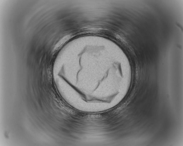 X0000099541354200806131140