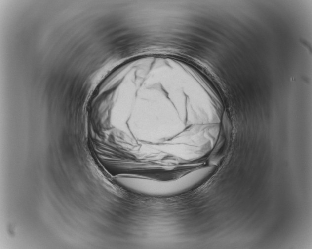 X0000099541371200806131140