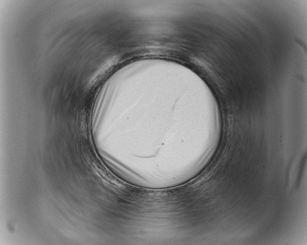 X0000099541403200806131139