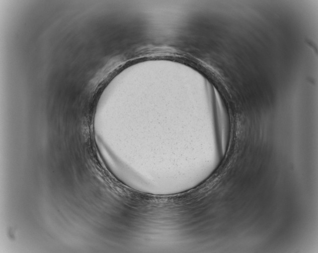 X0000099541407200806131139