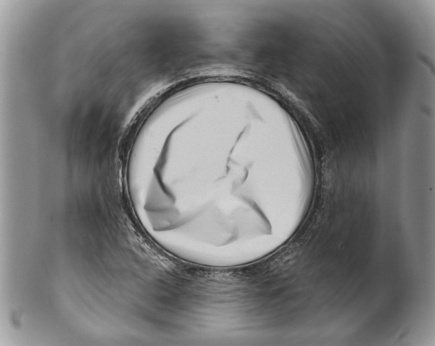 X0000099541408200806131139