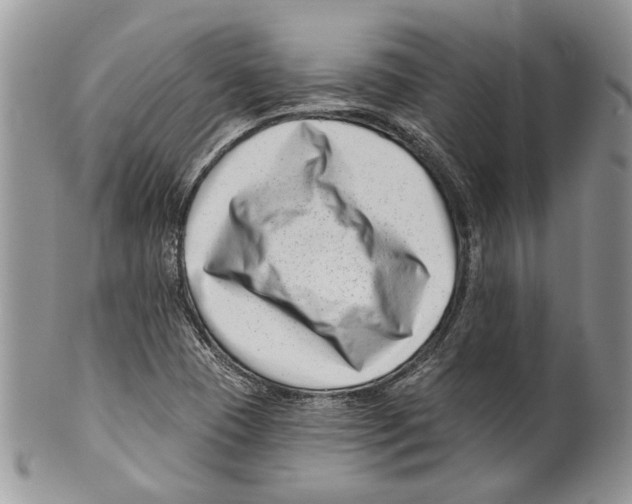 X0000099541409200806131139