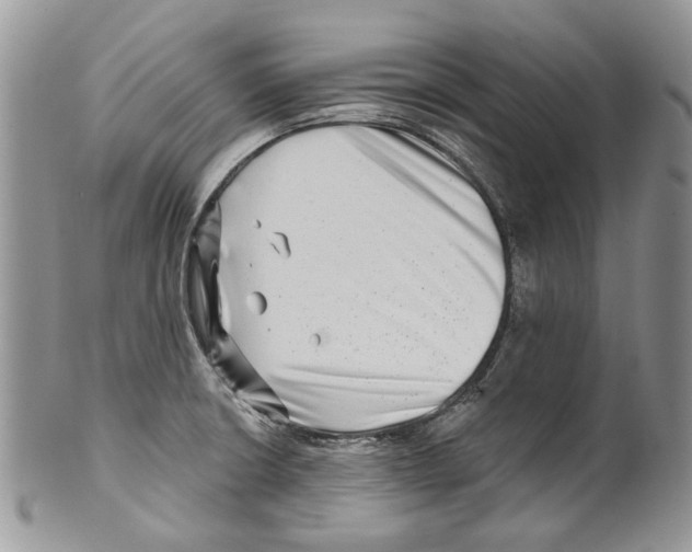 X0000099541426200806131139