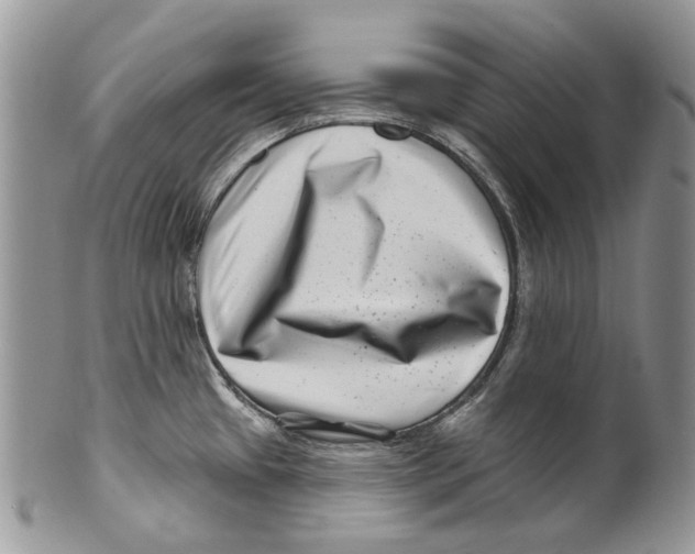 X0000099541433200806131139