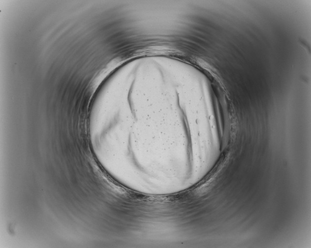 X0000099541473200806131138