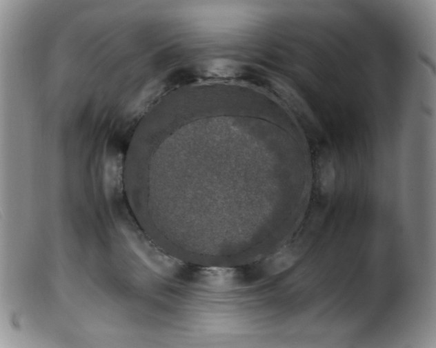 X0000099550328200805161458