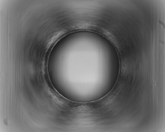 X0000099550578200805161454