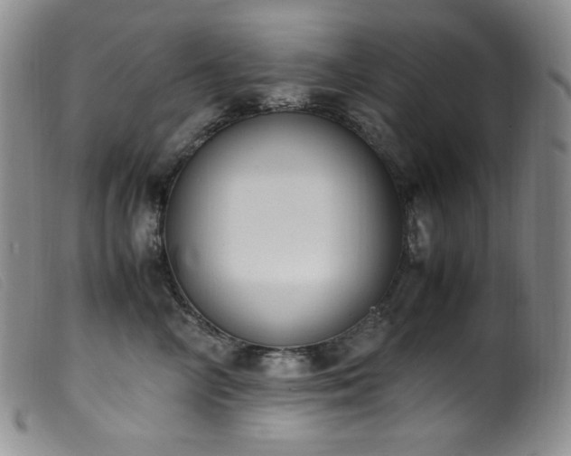 X0000099550714200805161452