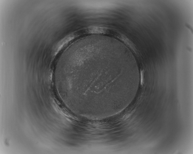 X0000099550723200805161451