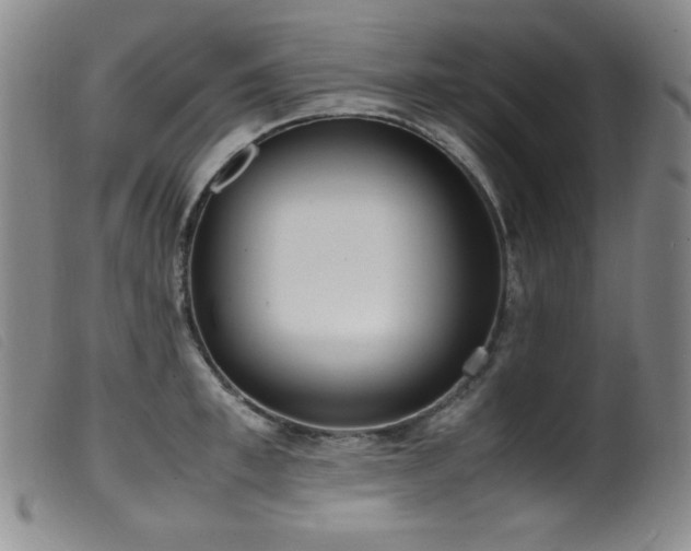 X0000099550997200805161447