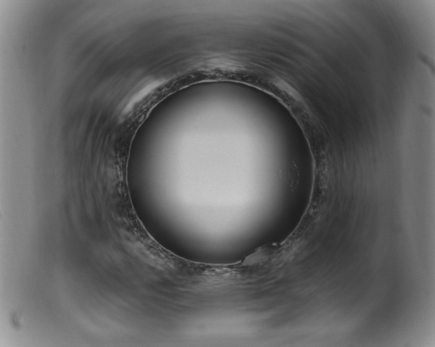 X0000099551112200805161445