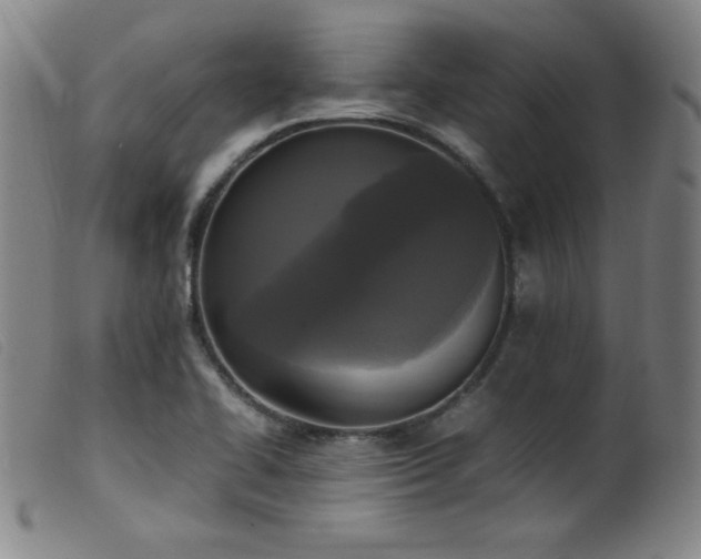 X0000099551414200805161440