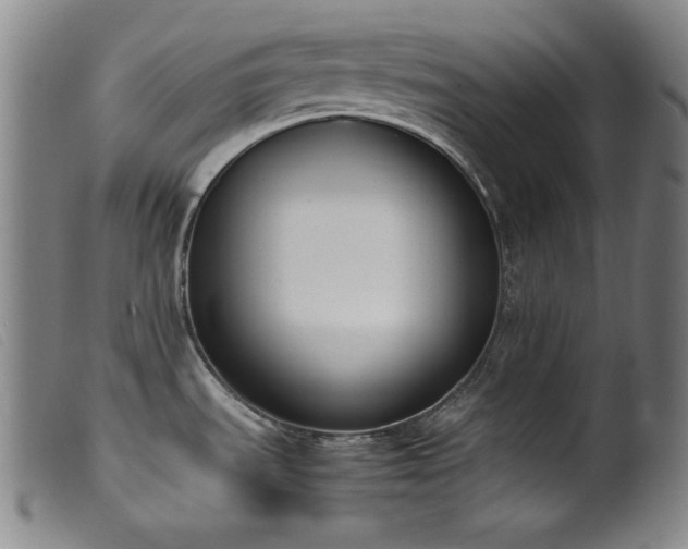X0000099551535200805161439