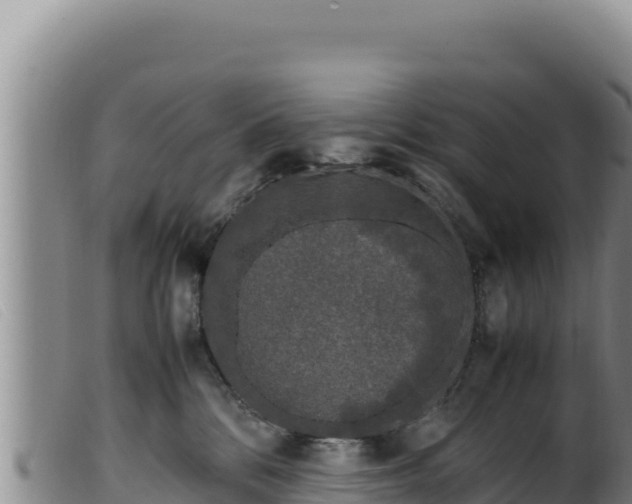 X0000099550328200805231157