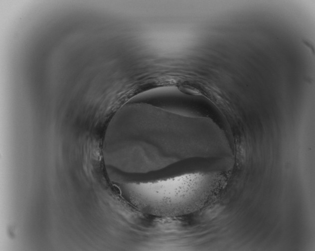 X0000099550331200805231157