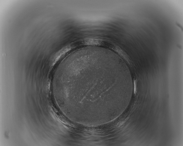 X0000099550723200805231150