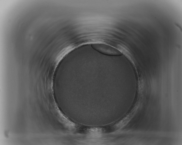 X0000099550797200805231149