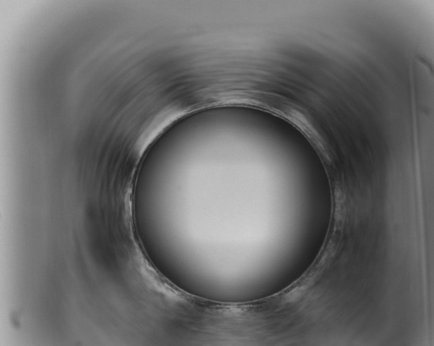 X0000099550814200805231149