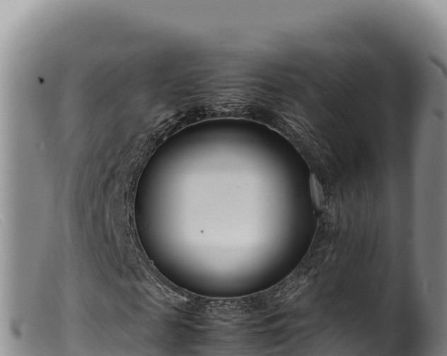 X0000099550817200805231148