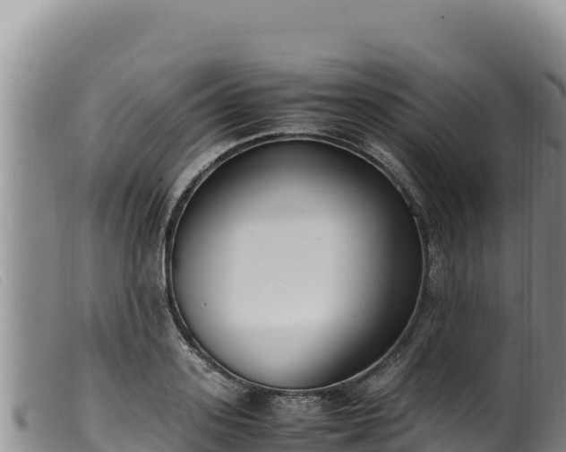 X0000099550939200805231147