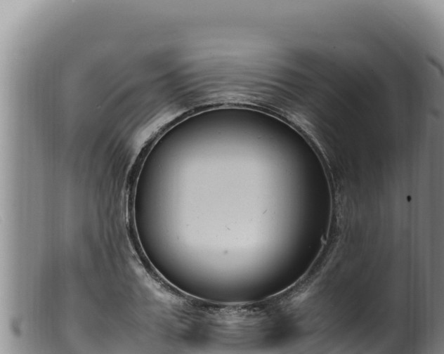 X0000099550987200805231147