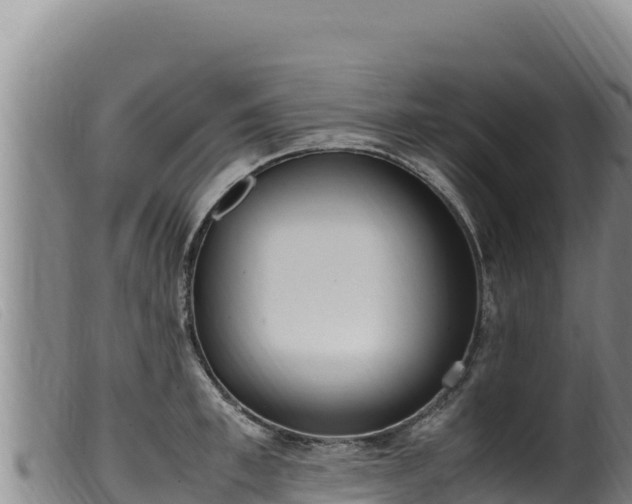 X0000099550997200805231146