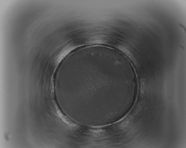 X0000099551031200805231146