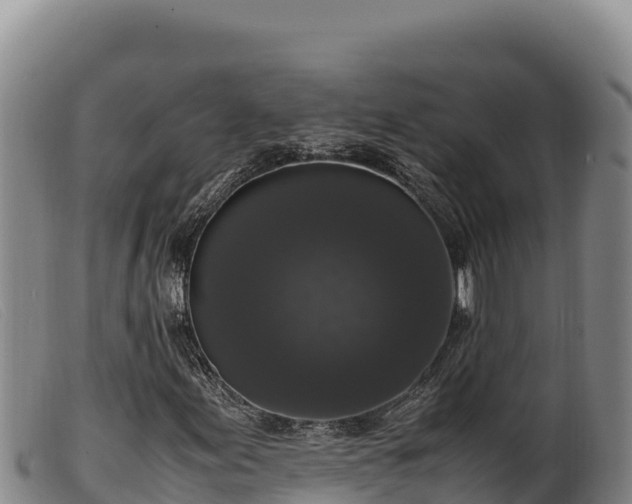 X0000099551155200805231144