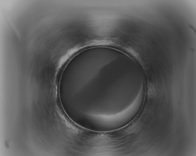 X0000099551414200805231140