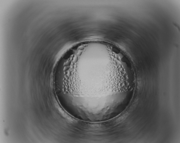 X0000099551421200805231140
