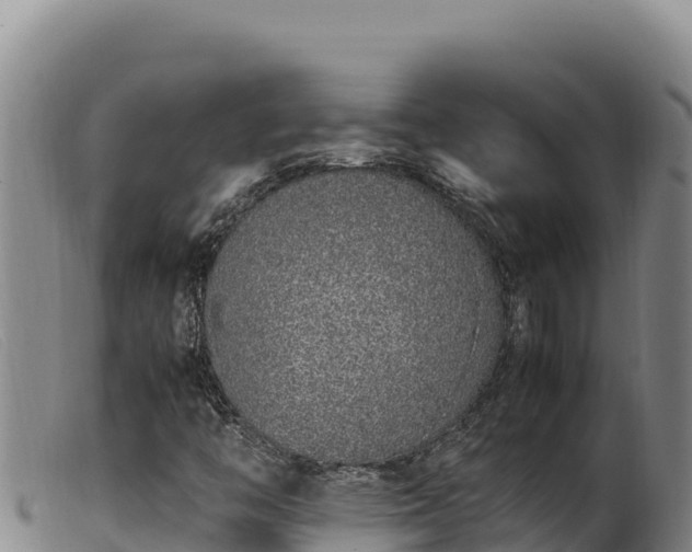 X0000099551446200805231139