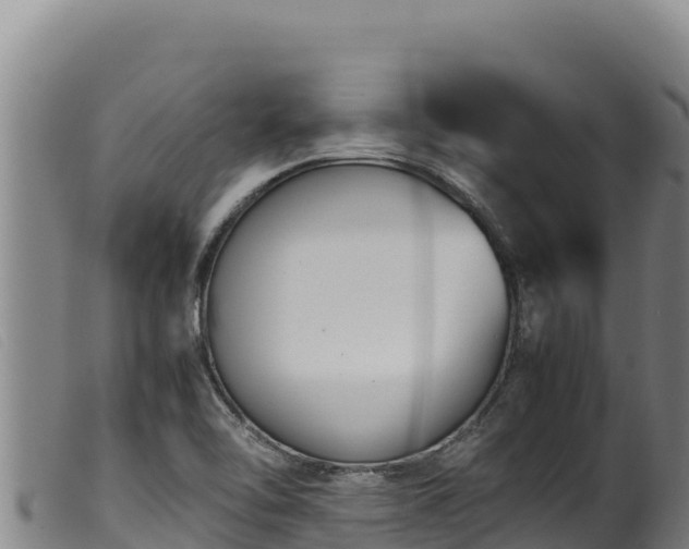 X0000099551462200805231139