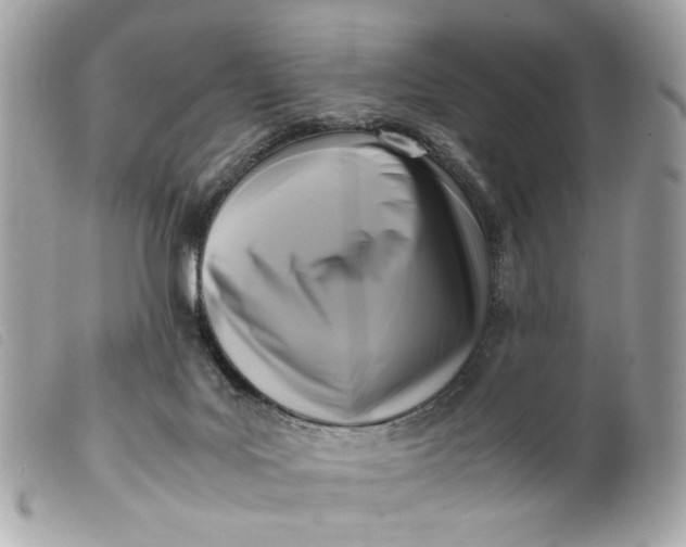 X0000099550027200805301530