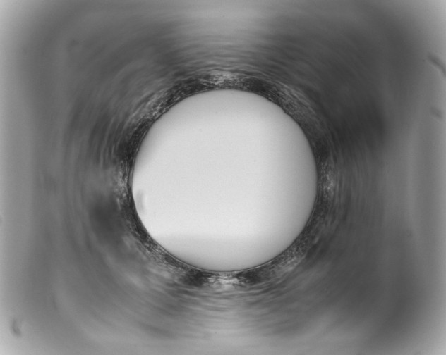 X0000099550607200805301522